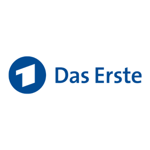 ARD Das Erste