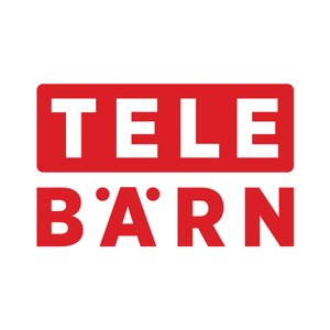 Tele Bärn