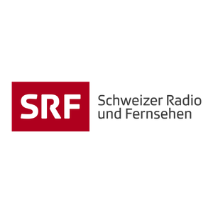 SRF Schweizer Radio und Fernsehen