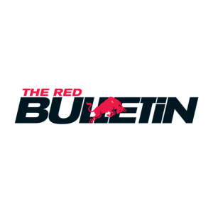 The Red Bulletin
