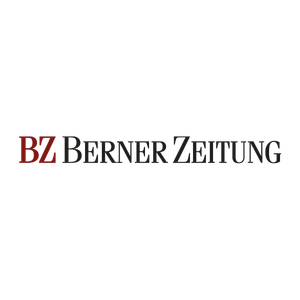 BZ Berner Zeitung