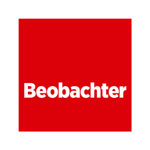Beobachter
