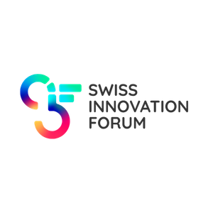 Swiss Innovation Forum